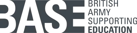 BASE Logo